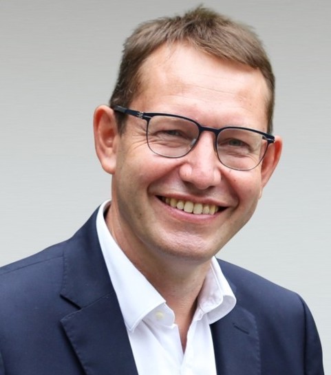 Philippe Février, Veltys